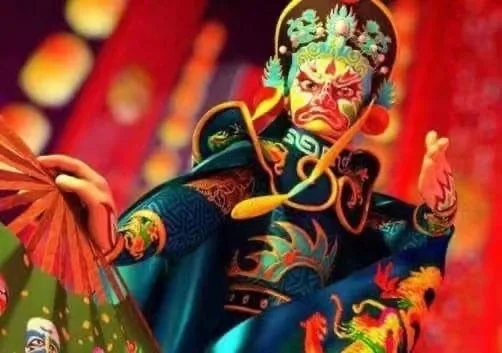 奇蹟娛樂製作活動圖片